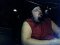 Copperhead Road (cover) Steve Earle