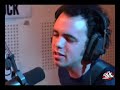 Hawksley Workman oui fm Hawksley Workman oui fm