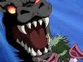 cdz hades inferno legendado em portugues  ova 16 parte 1