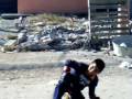 videos de pelea de box