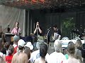 TMBG - Drink!  Live