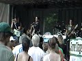 TMBG - Drink!  Live
