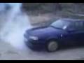 videos de cav Burnout