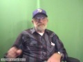 Seesmic Comment is Closed