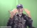 Seesmic Comment is Closed