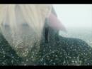 Final Fantasy 7 - Clouds Revenge Final Fantasy 7 - Clouds Revenge