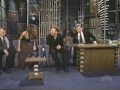 Michael Rapaport video 2