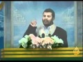 اشتباكات بين الحوثيين ومسلحين قبليين غرب اليمن