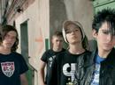 tom-kaulitz-pop-racok-by-serhat.html