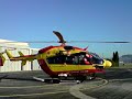 V271108_10.22.3gp