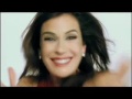 Desperate Housewives Season 5 Promo