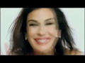 Desperate Housewives Season 5 Promo