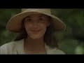 lolita  1997  version fr  annabelle