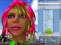 Voice Chat: Turn on Lip Sync - Second Life Video Tutorial