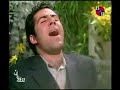 Malek Masoudi and Amir Masoudi lori 2