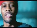 RZA - Wu Wear The Garment Renaissance