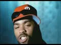 RZA - Wu Wear The Garment Renaissance