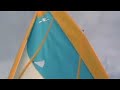 Testing the Hobie Adventure Island Barber Hauler