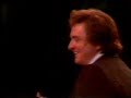 June Carter Cash - Flat Foot Dance London 1981