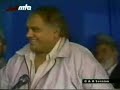 Islam - English Q/A session - 1995-04-30 - part 13 of 14 Islam - English Q/A session - 1995-04-30 - part 13 of 14