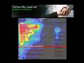 videos de How I achieved over 1000 1st page search engine positions