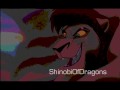 kovu - who i am hates who ive been