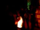 chistmas party performnce