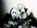 THE DUEL_ KS VS. SPRAY