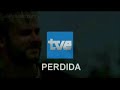 Nuevo de perdidos