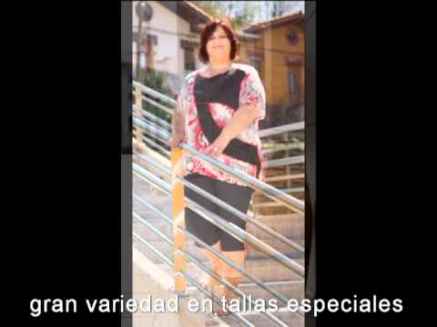 See video See video