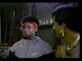 Breakin' - Ozone's Quotes