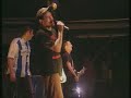 La Polla Records - Chica Yeye
