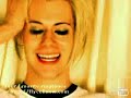 Weezer - Pork And Beans Official Video