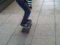 la skate cambrouss'