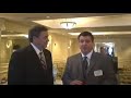 William Gheen Interviews Duncan Hunter