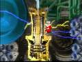 SantaPhysics.mov