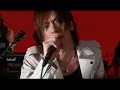 BREAKERZ PV (WAKE UP MY SOUL) BREAKERZ PV (WAKE UP MY SOUL)