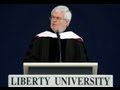Christian Government Under Newt Gingrich