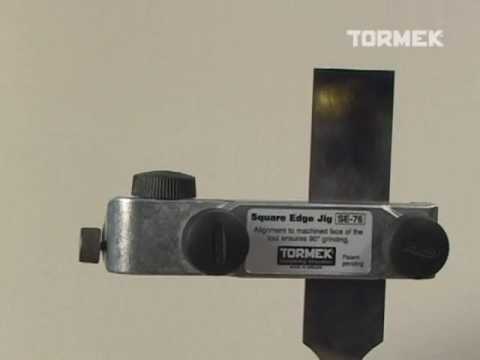 tormek square edge jig tormek square edge jig