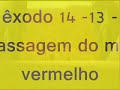 Hino da vitoria  cassiane - Moisés www.redevoce.net (radio)