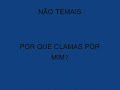 Hino da vitoria  cassiane - Moisés www.redevoce.net (radio)