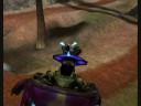 Halo Combat Evolved Pics [with Linkin Park - In The End]