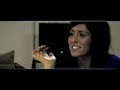 TRIDELTA 2007 Recruitment Video