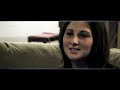 TRIDELTA 2007 Recruitment Video TRIDELTA 2007 Recruitment Video