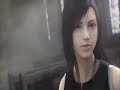 Advent Children(Tifa/Yuffie) London Bridge Advent Children(Tifa/Yuffie) London Bridge