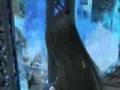 Advent Children(Tifa/Yuffie) London Bridge