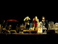 A D10s le pido - Los chikos del maiz directo