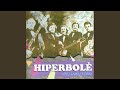 Hiperbolė - Rugiuose