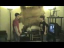 Pq � foda ter Scorpion como pai[2] PT-BR
