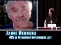 We Can’t Afford Jaime Herrera in Congress